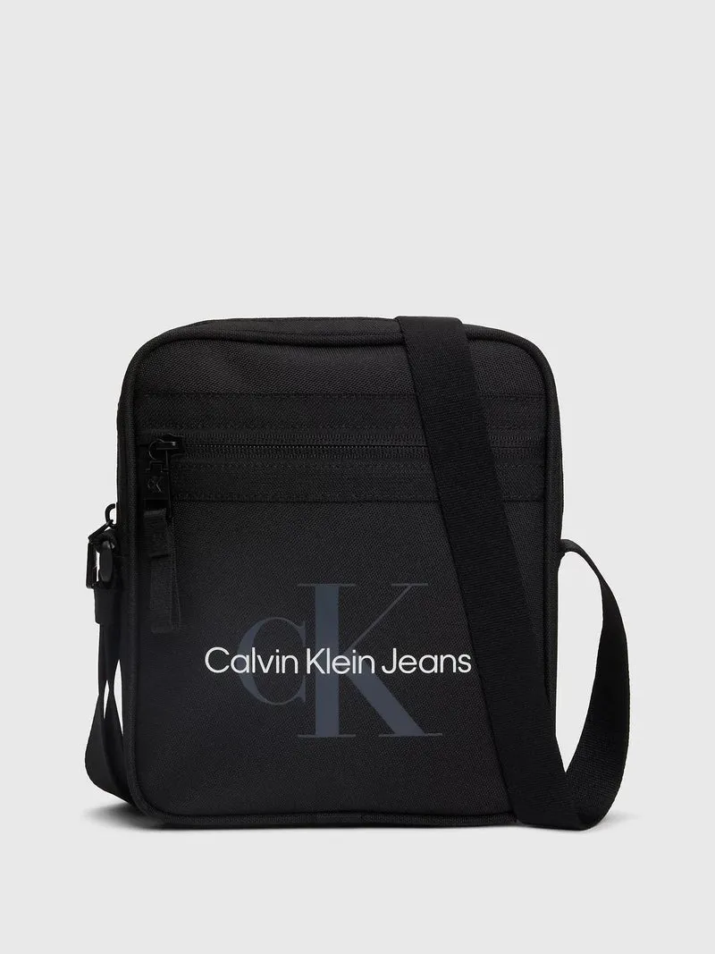 Calvin Klein Tracolla Uomo