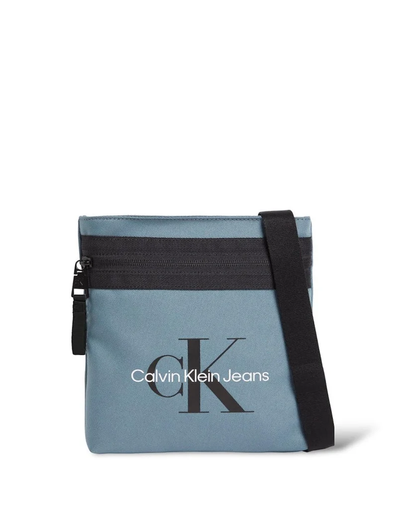 Calvin Klein Tracolla Uomo