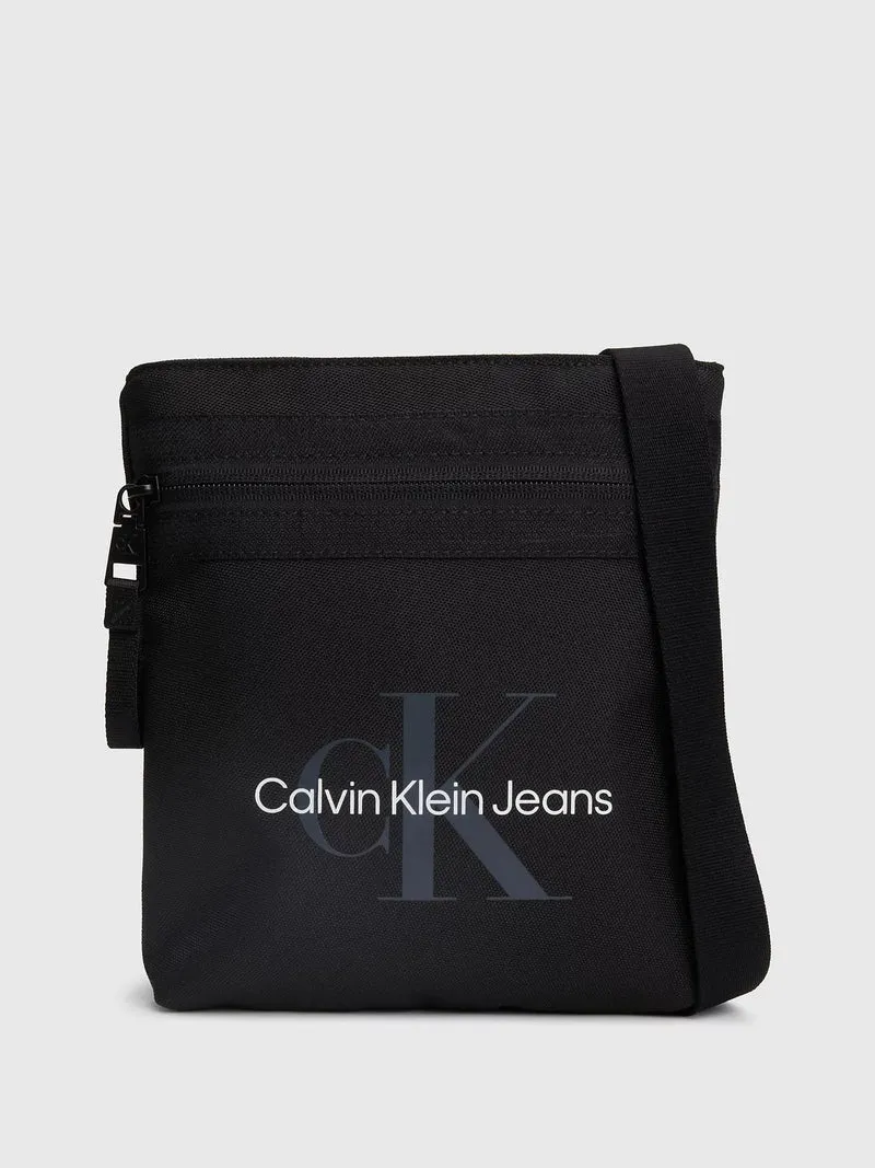 Calvin Klein Tracolla Uomo