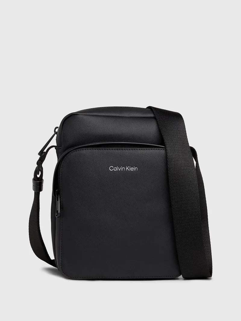 Calvin Klein Tracolla Uomo