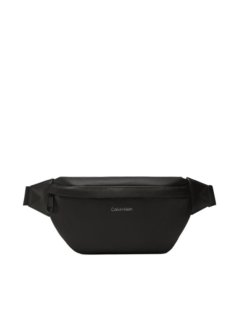 Calvin Klein Marsupio Uomo