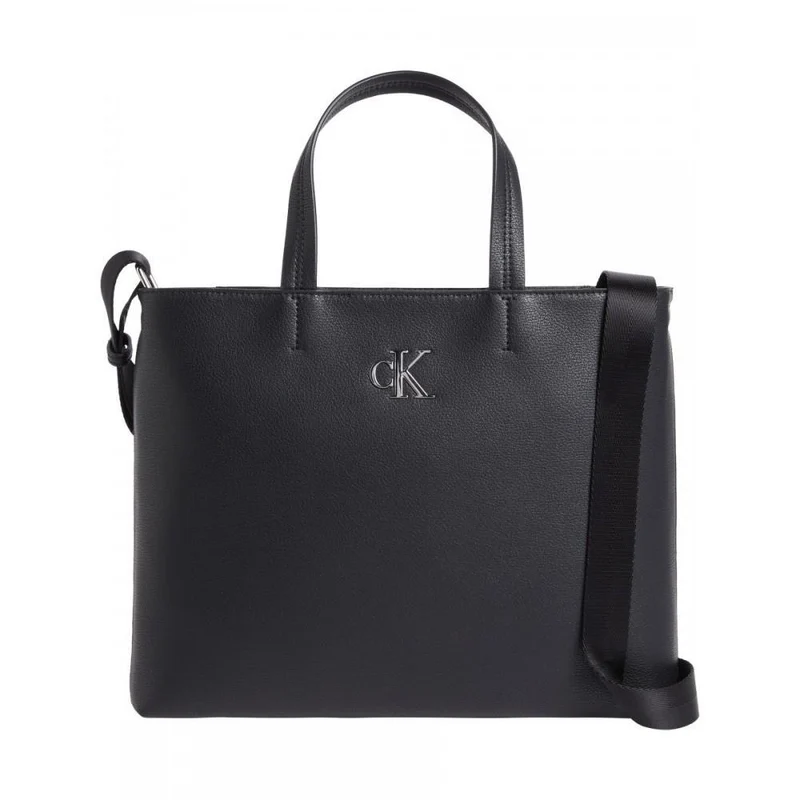 Calvin Klein Borsa Donna