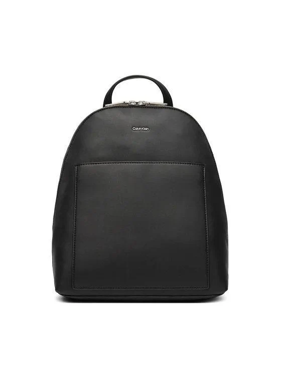 Calvin Klein Zaino Donna