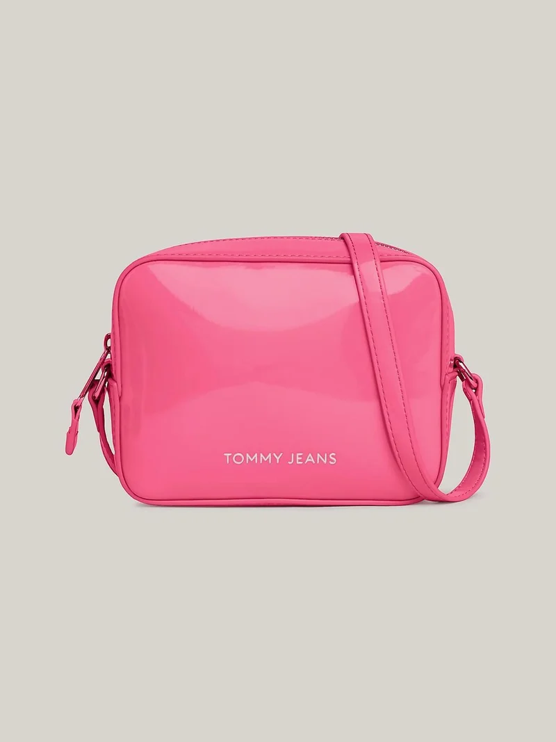 Tommy Hilfiger Tracolla Donna