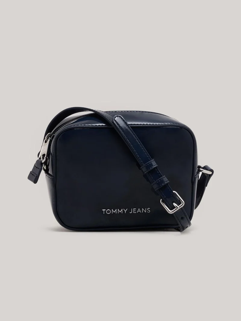 Tommy Hilfiger Tracolla Donna