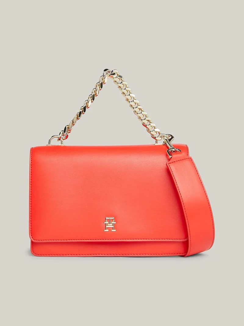 Tommy Hilfiger Tracolla Donna