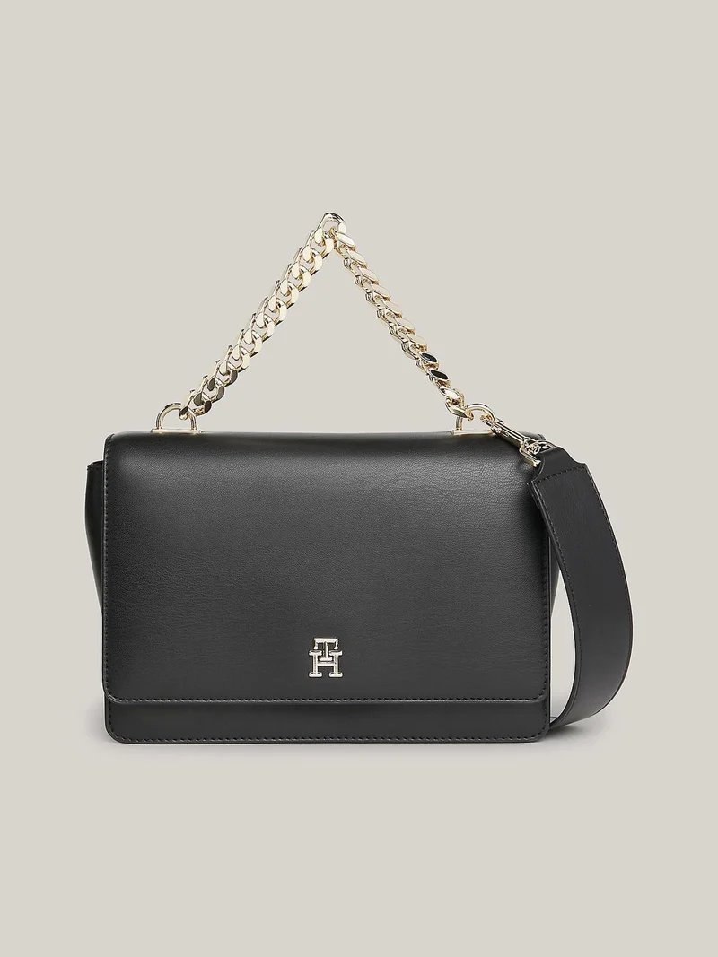 Tommy Hilfiger Tracolla Donna