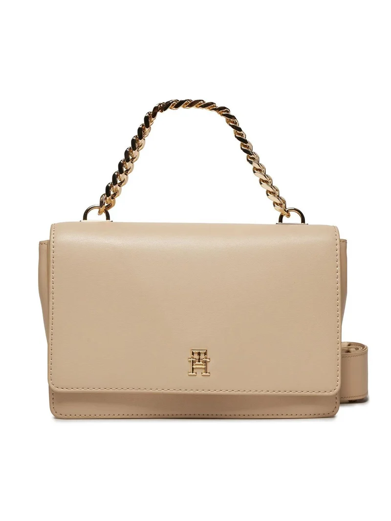Tommy Hilfiger Tracolla Donna