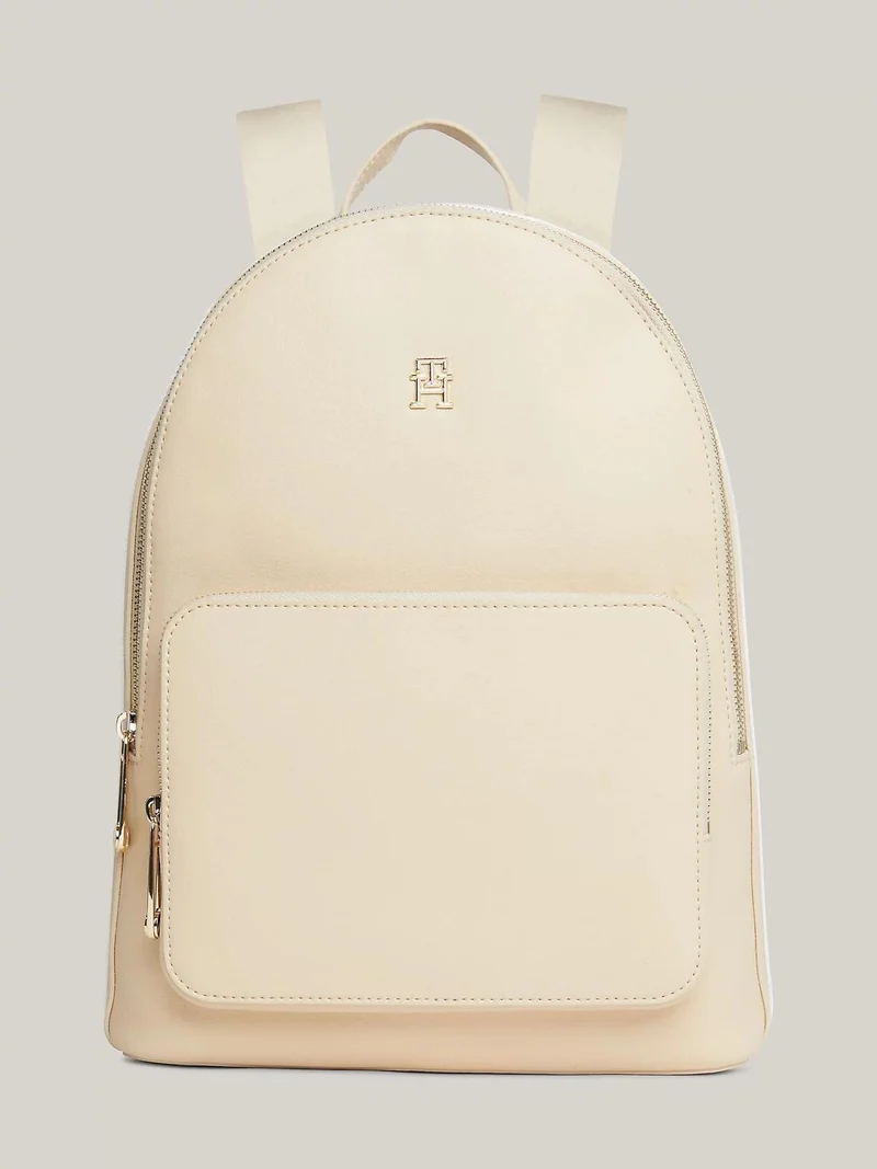 Tommy Hilfiger Zaino Donna