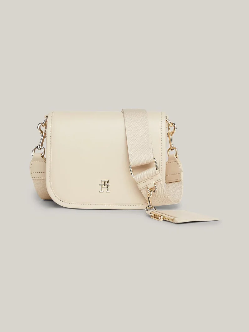 Tommy Hilfiger Tracolla Donna City Crossover
