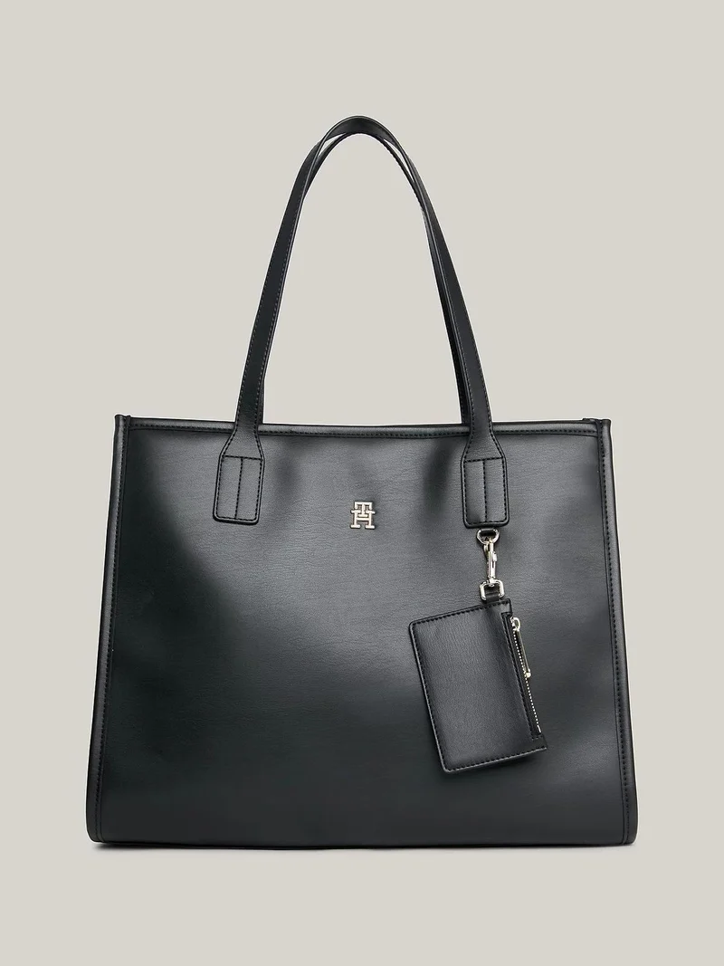 Tommy Hilfiger Borsa Donna City Tote