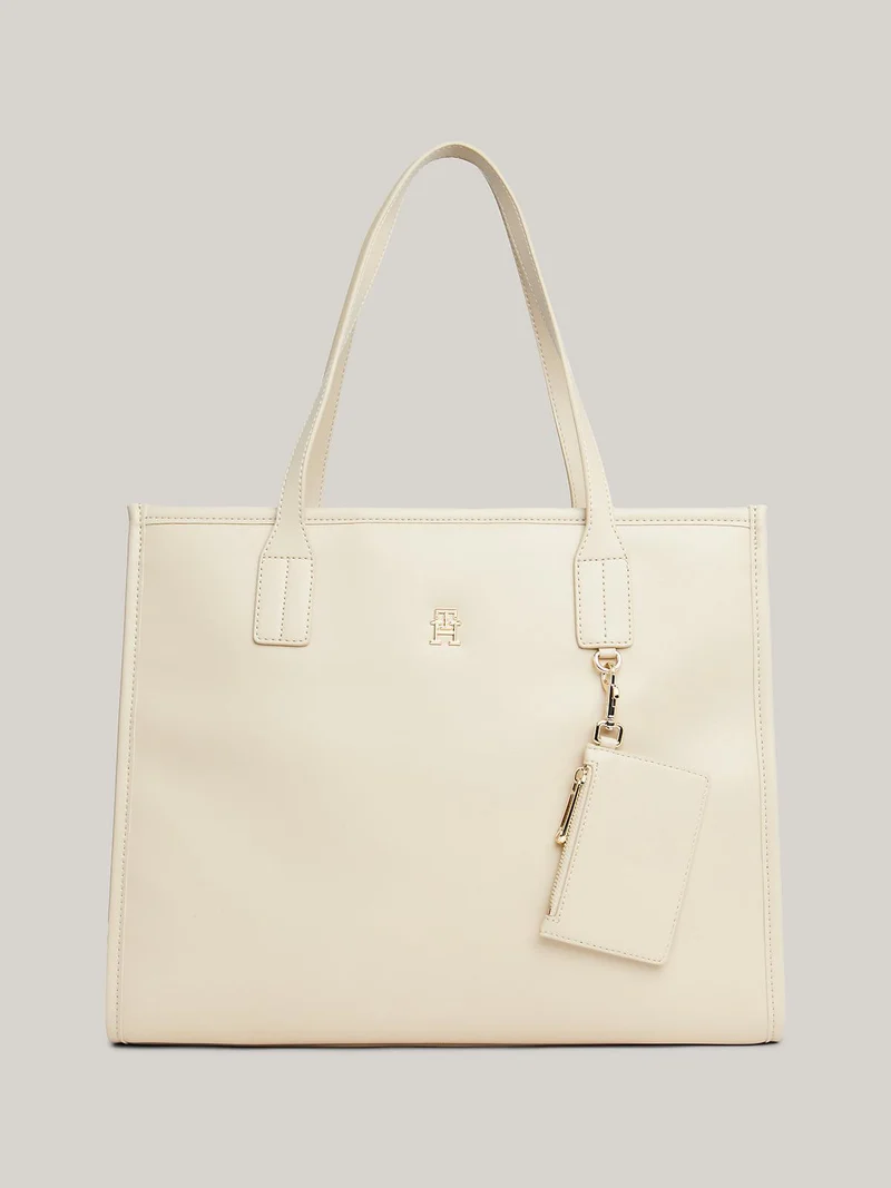 Tommy Hilfiger Borsa Donna City Tote