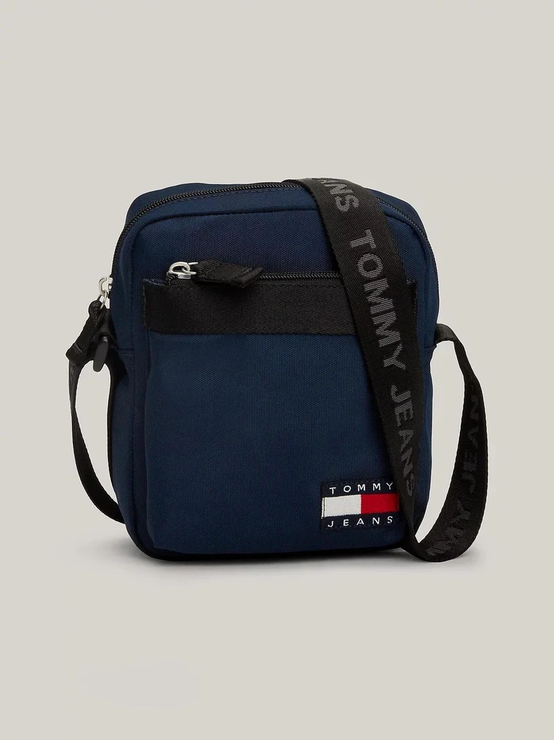 Tommy Hilfiger Tracolla Uomo