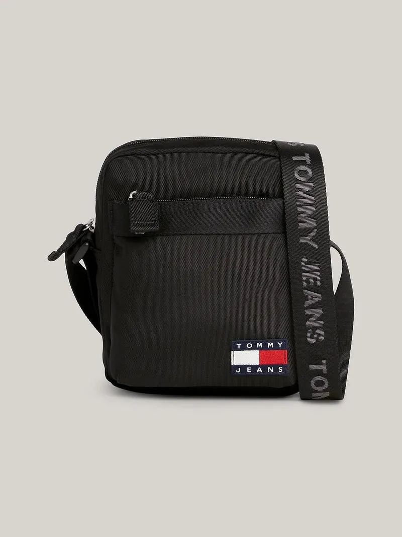 Tommy Hilfiger Tracolla Uomo