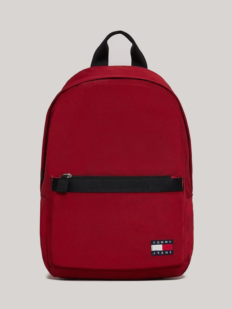 Tommy Hilfiger Zaino Uomo