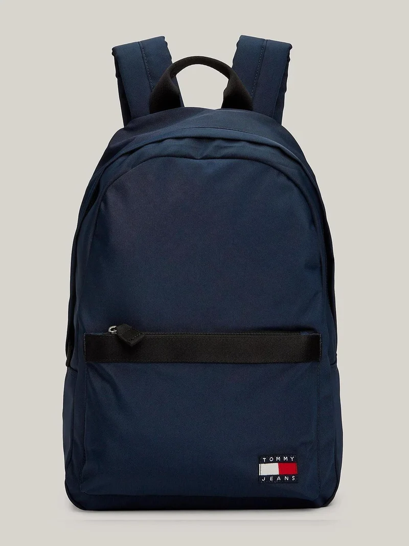 Tommy Hilfiger Zaino Uomo