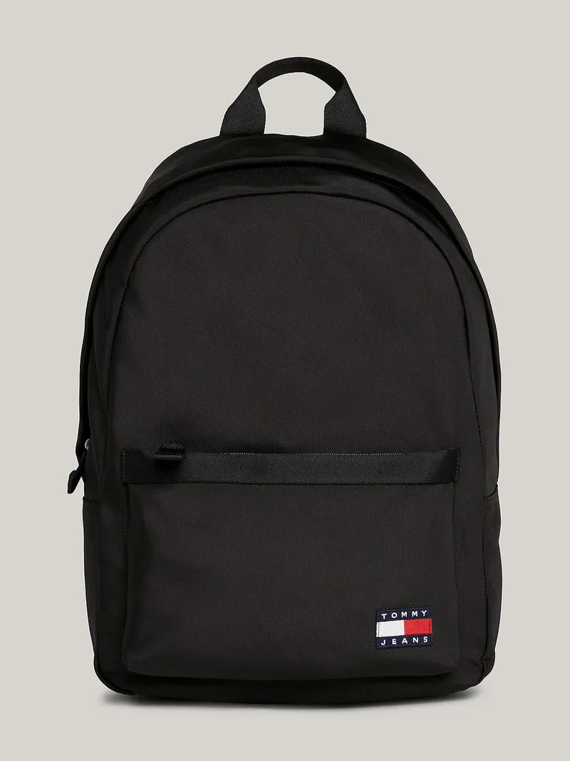 Tommy Hilfiger Zaino Uomo