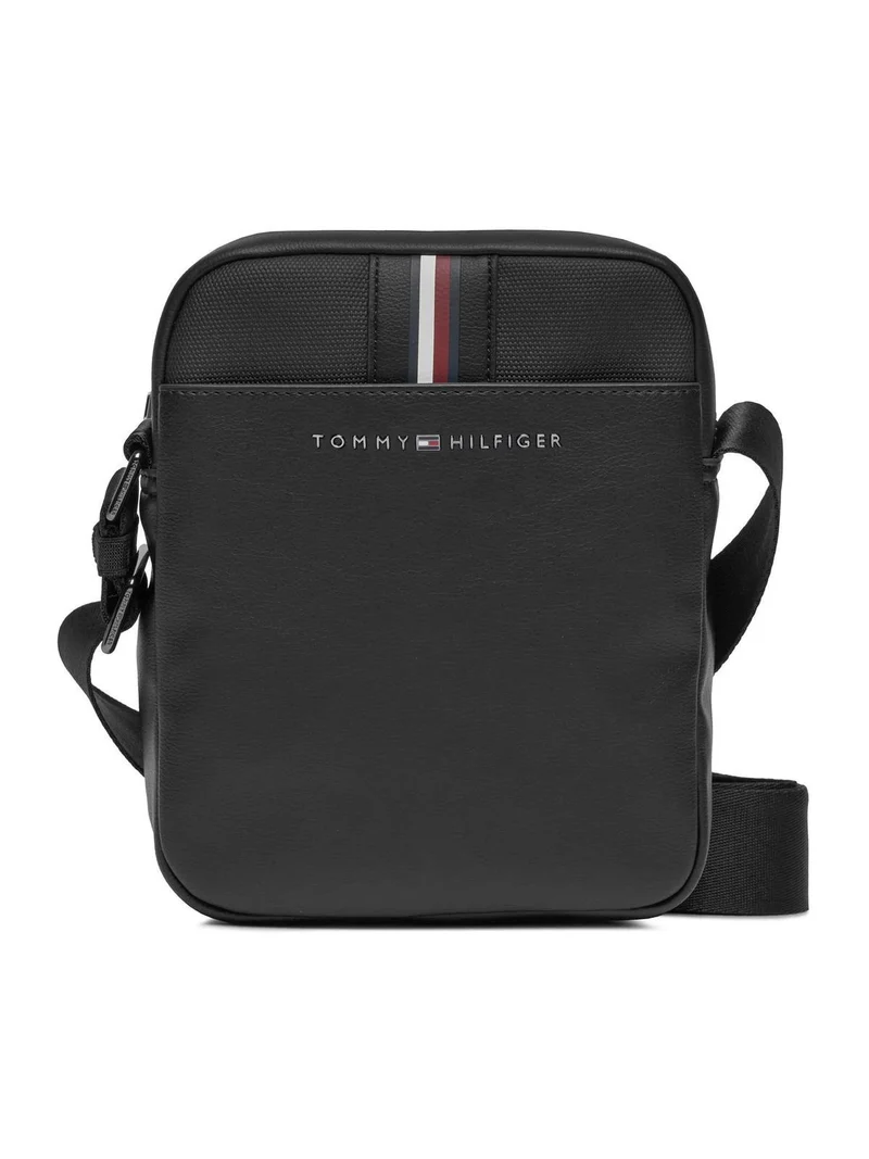 Tommy Hilfiger Tracolla Uomo