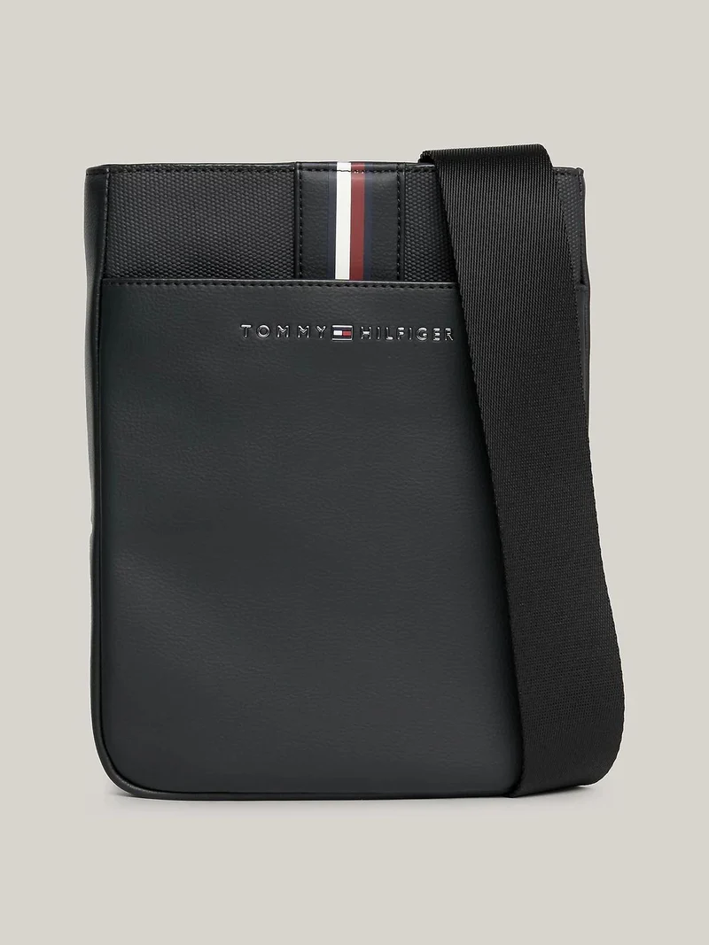 Tommy Hilfiger Tracolla Uomo