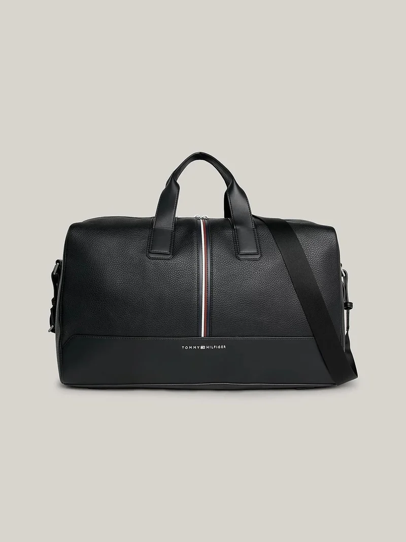 Tommy Hilfiger Borsone Uomo