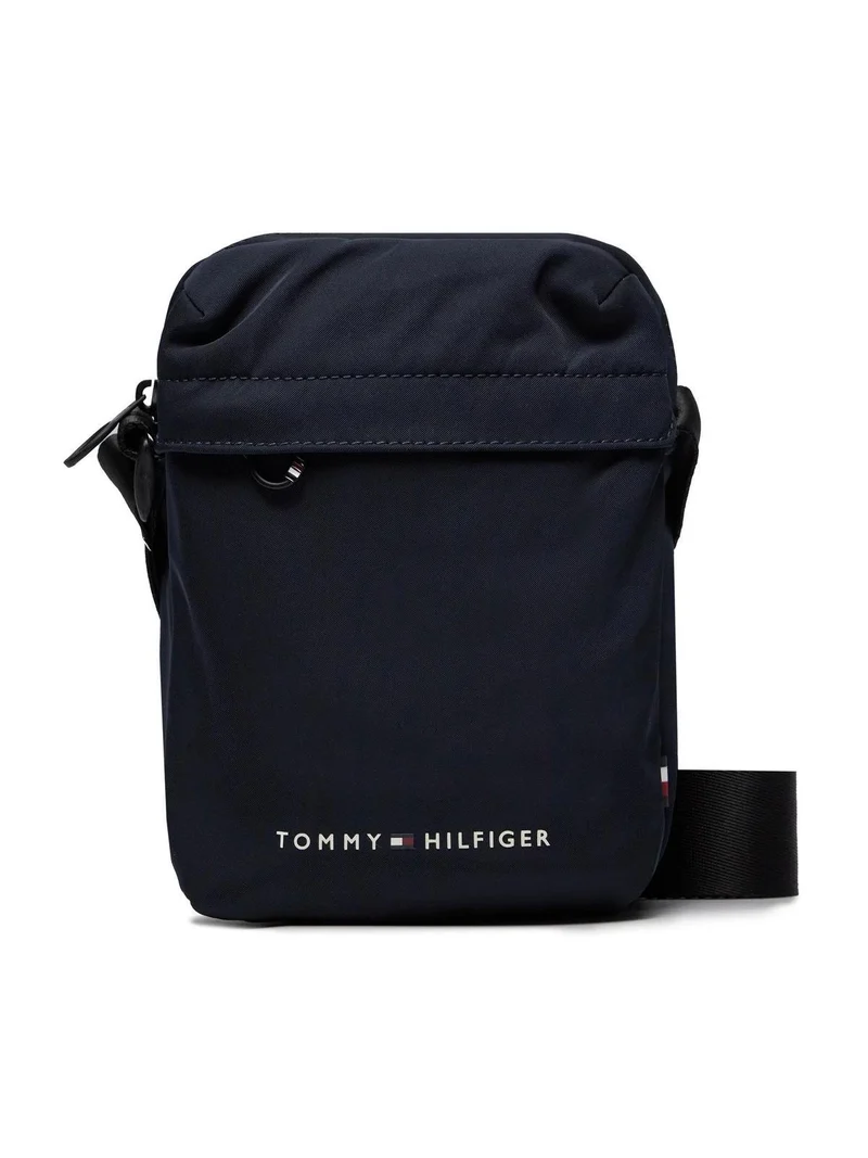 Tommy Hilfiger Tracolla Uomo