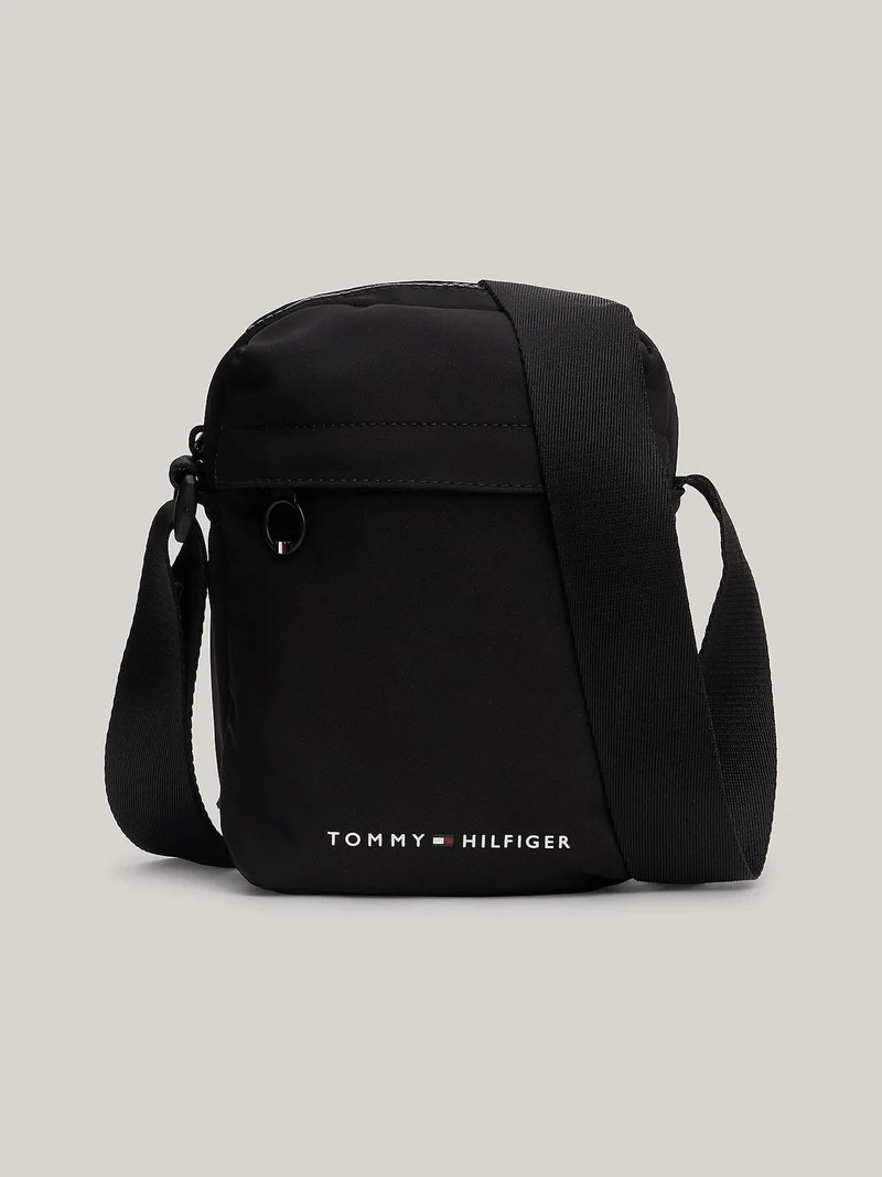 Tommy Hilfiger Tracolla Uomo