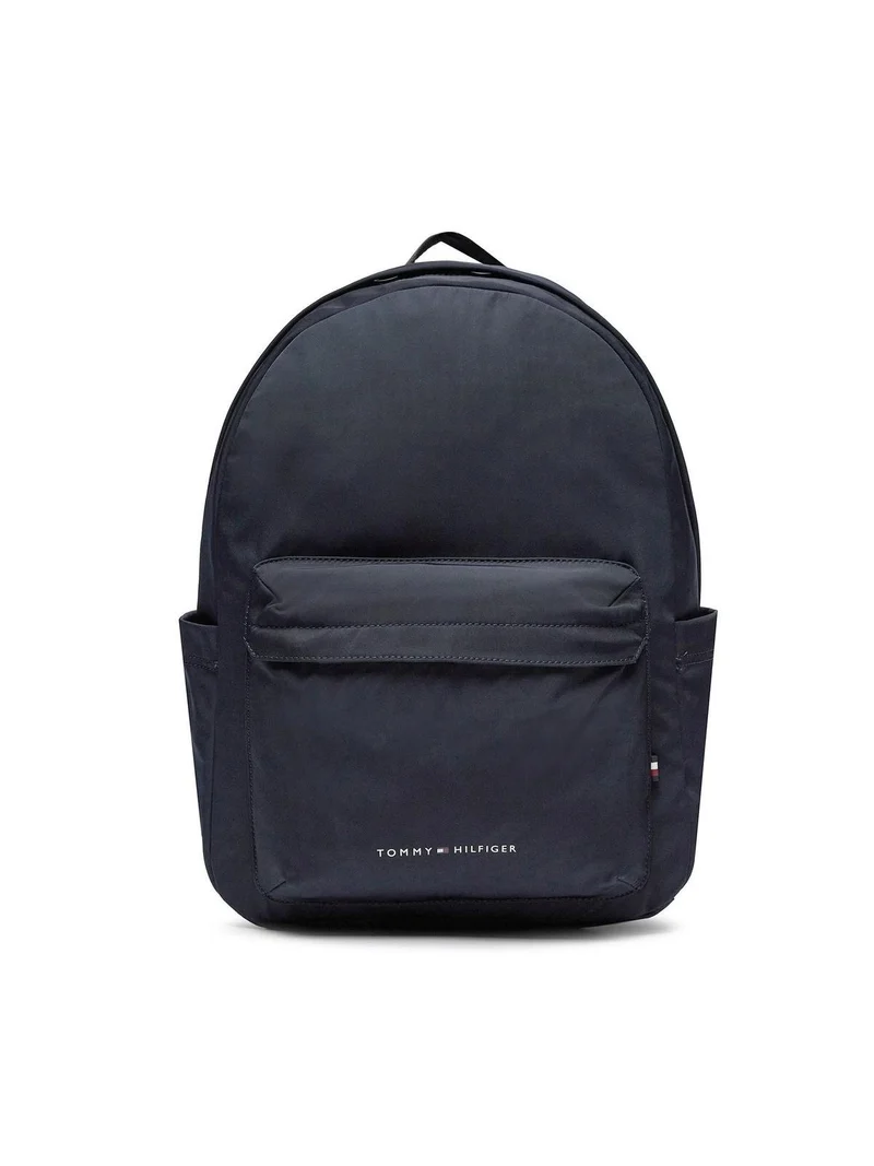 Tommy Hilfiger Zaino Uomo