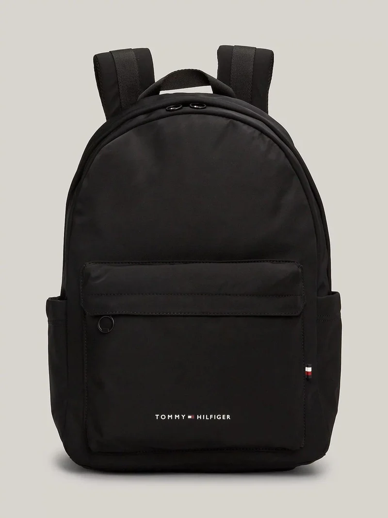 Tommy Hilfiger Zaino Uomo