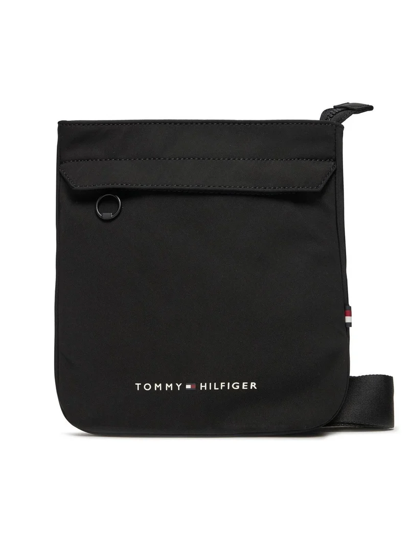 Tommy Hilfiger Tracolla Uomo