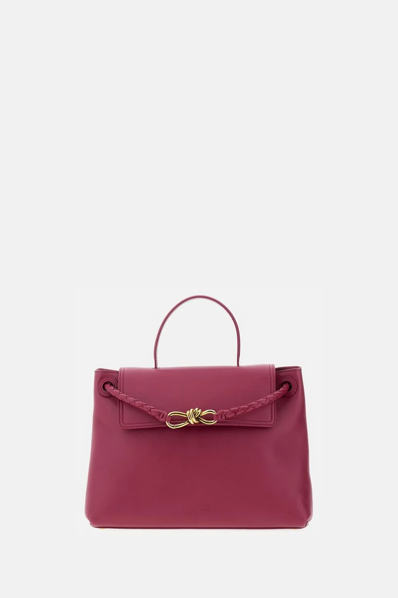 BORSA CIAO CIAO MEDIA