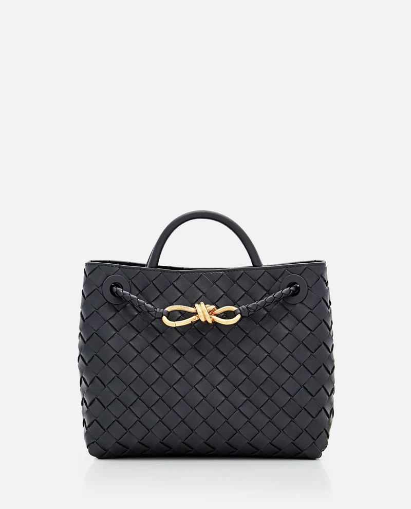 ANDIAMO BORSA SMALL