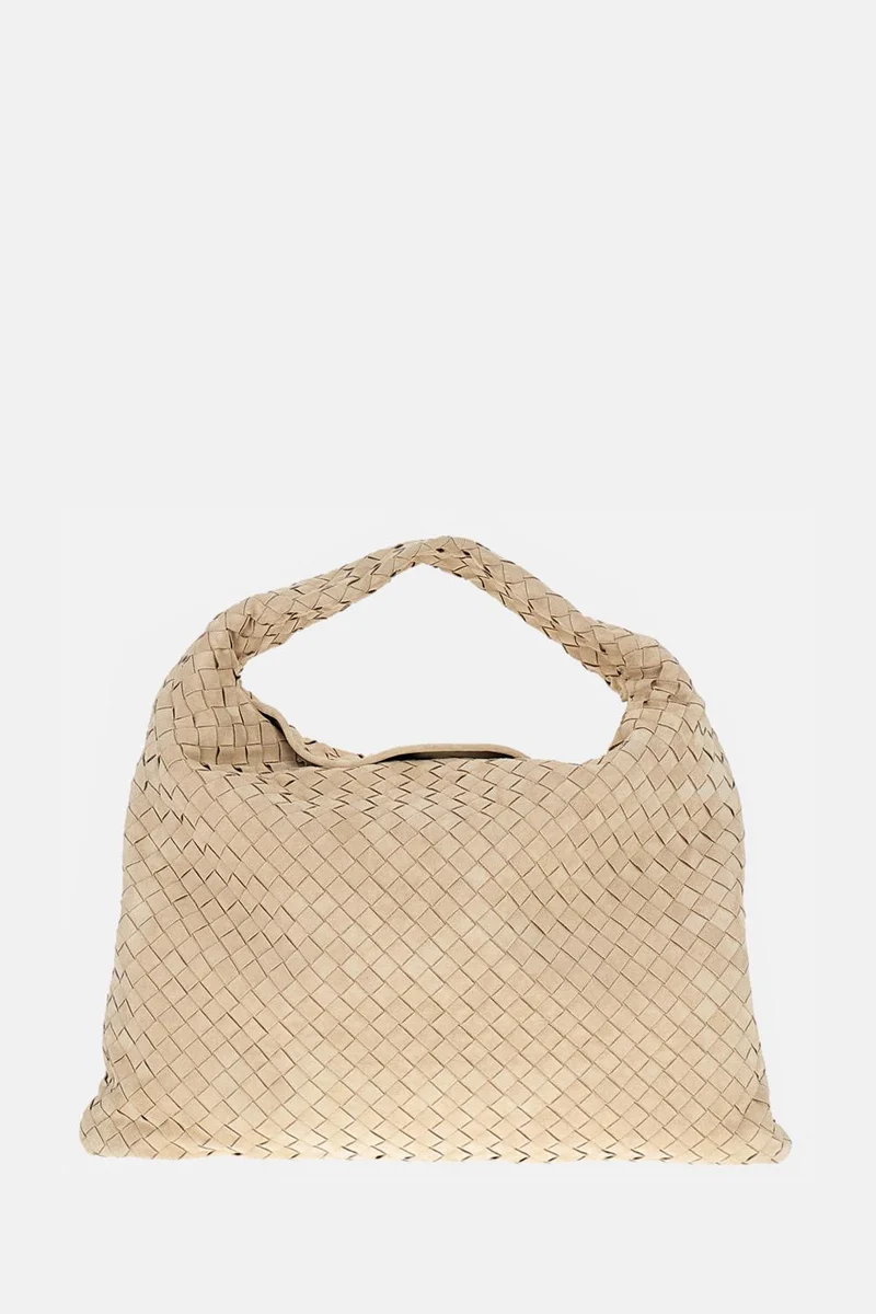 BORSA HOP GRANDE