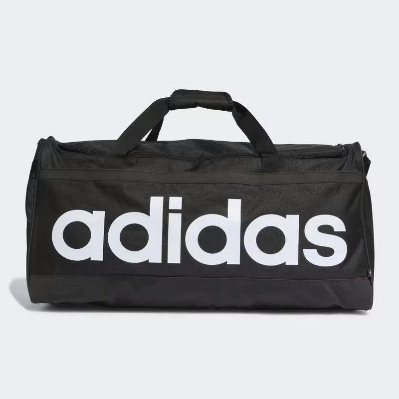 Adidas Borsa Unisex Duffel L