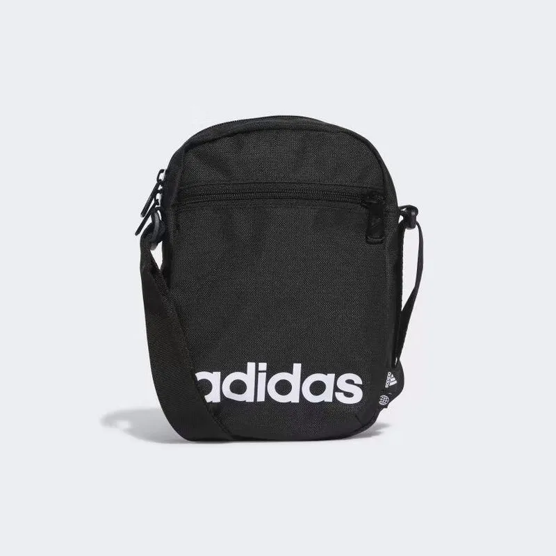 Adidas Tracolla Linear Org