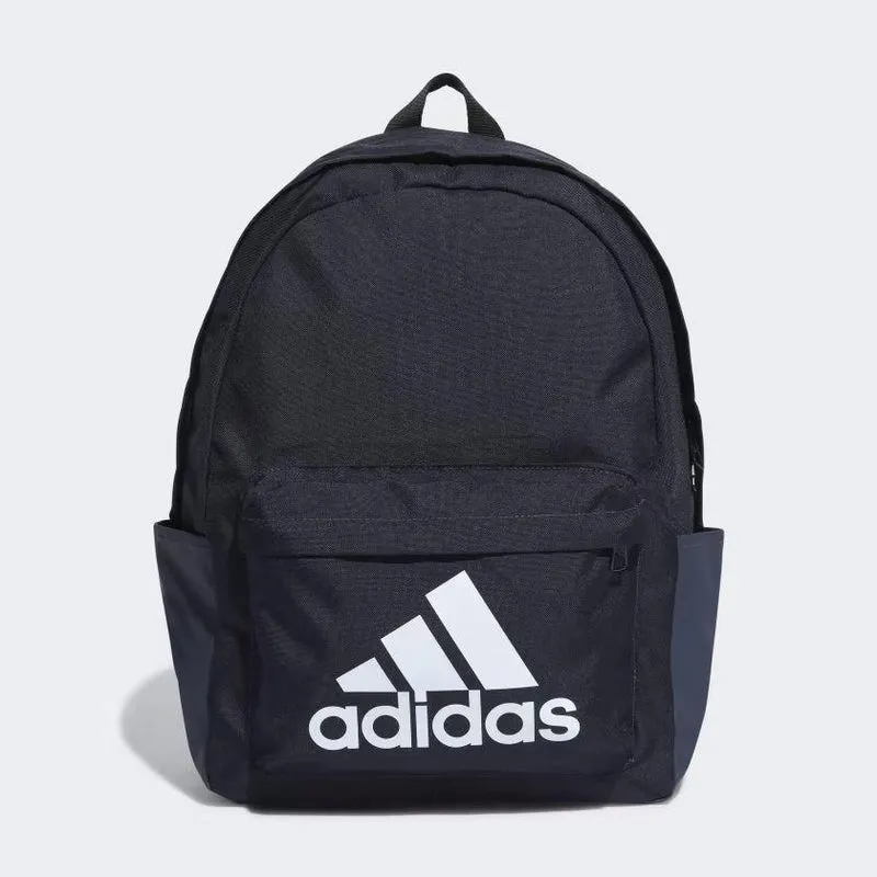 Adidas Zaino Classic Badge Of Sport