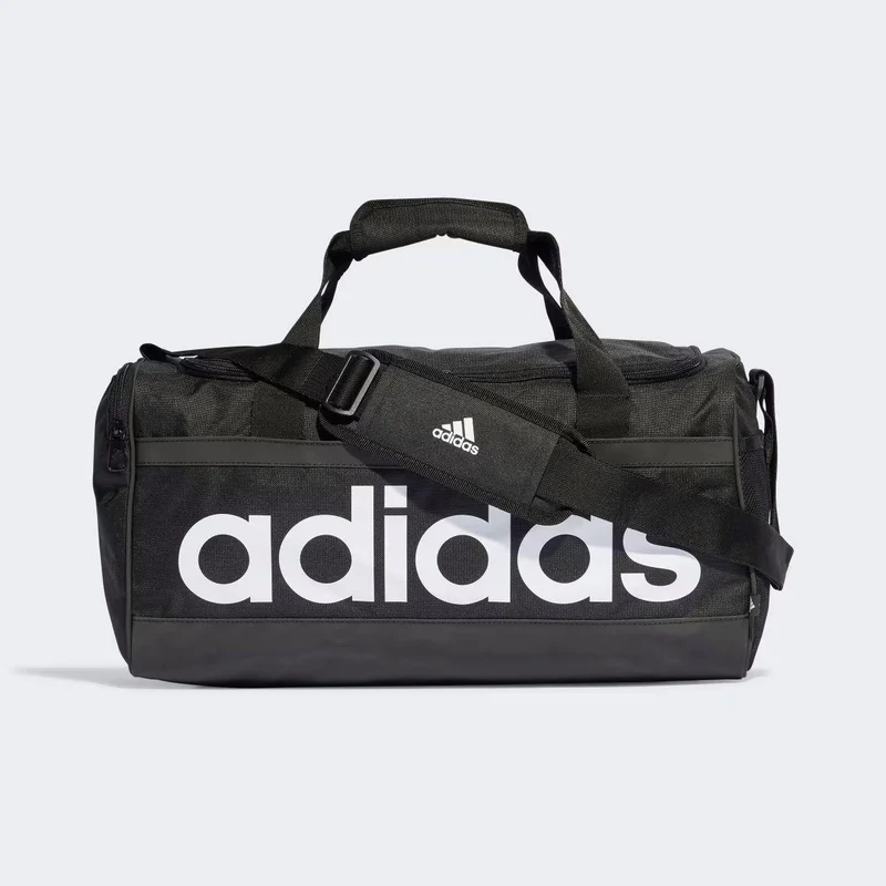 Adidas Borsa Unisex Duffel S