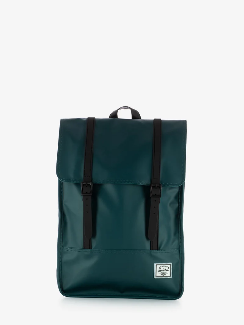 Backpack Survey dark sea
