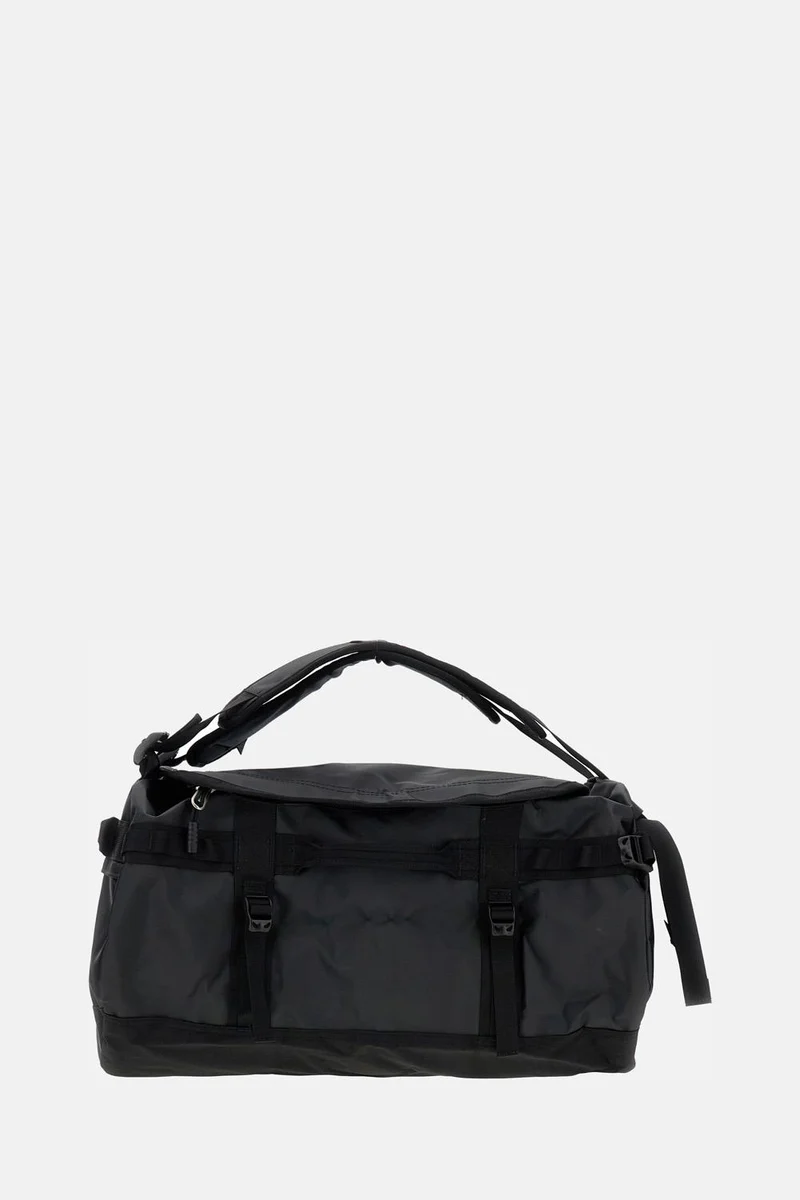 BASE CAMP DUFFLE - S