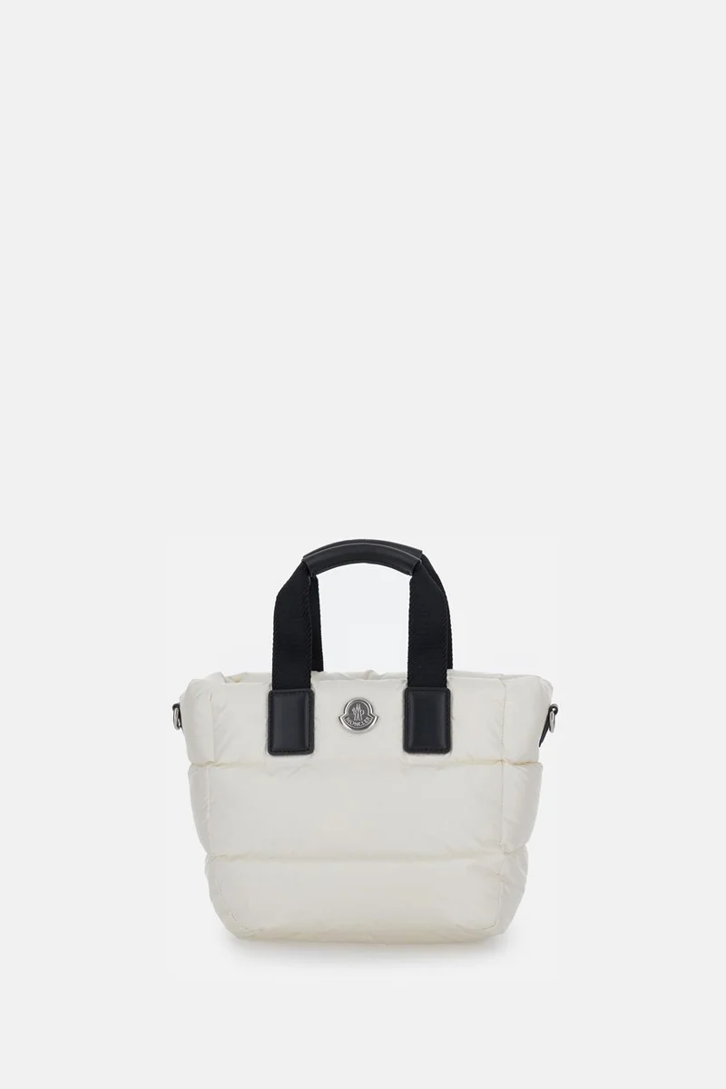 MINI BORSA CARADOC