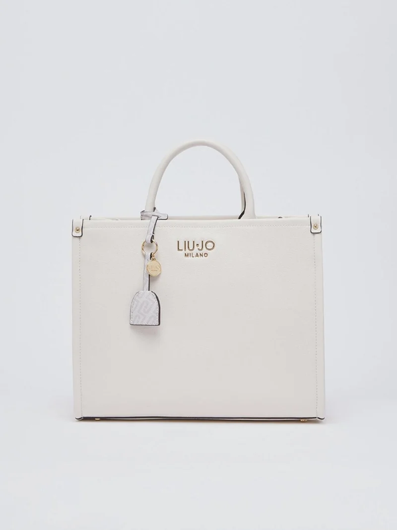 LIU JO ECS M TOTE
