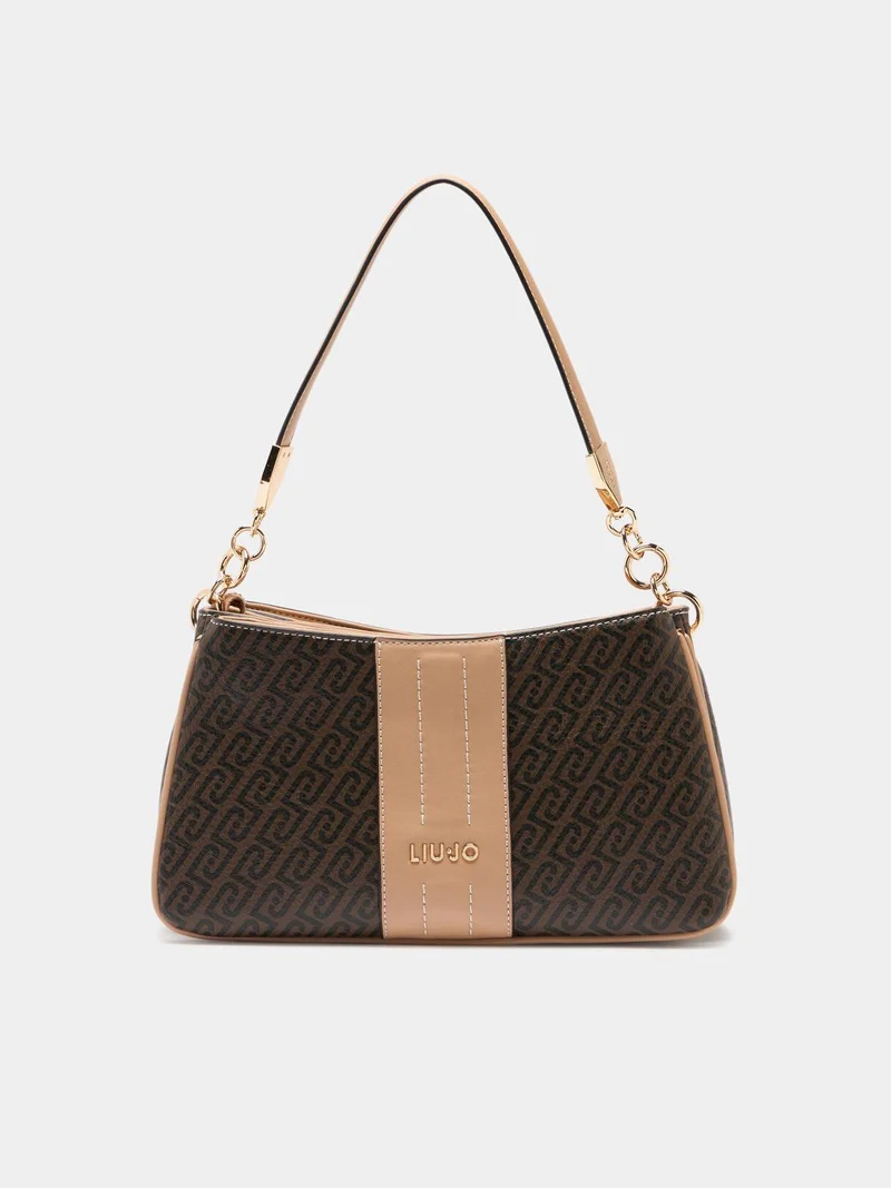 LIU JO S CROSSBODY