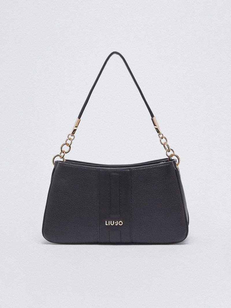 LIU JO S CROSSBODY