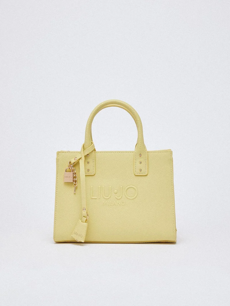 LIU JO SHOPPING