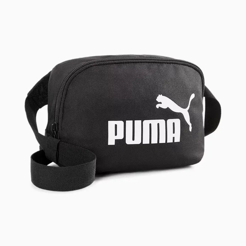 Puma Marsupio Phase Waist Bag