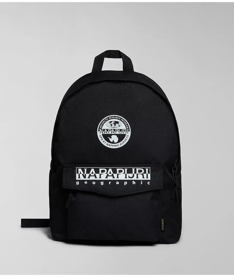 Napapijri Zaino H Hornby