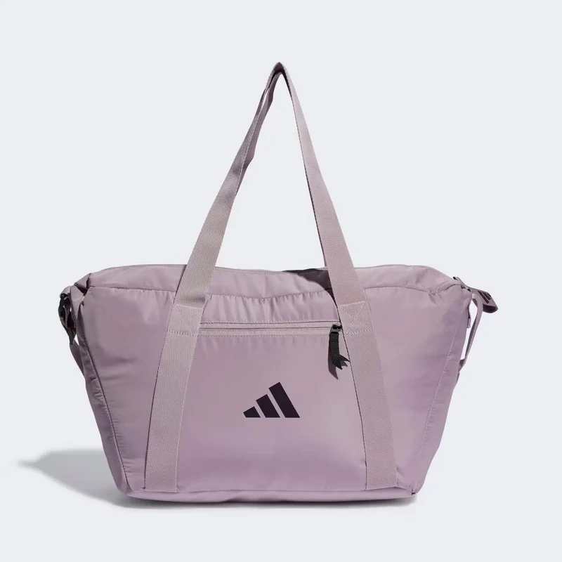 Adidas Borsa Sp Bag
