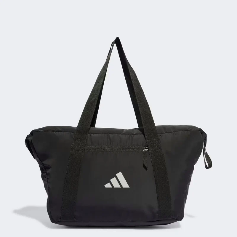 Adidas Borsa Sp Bag