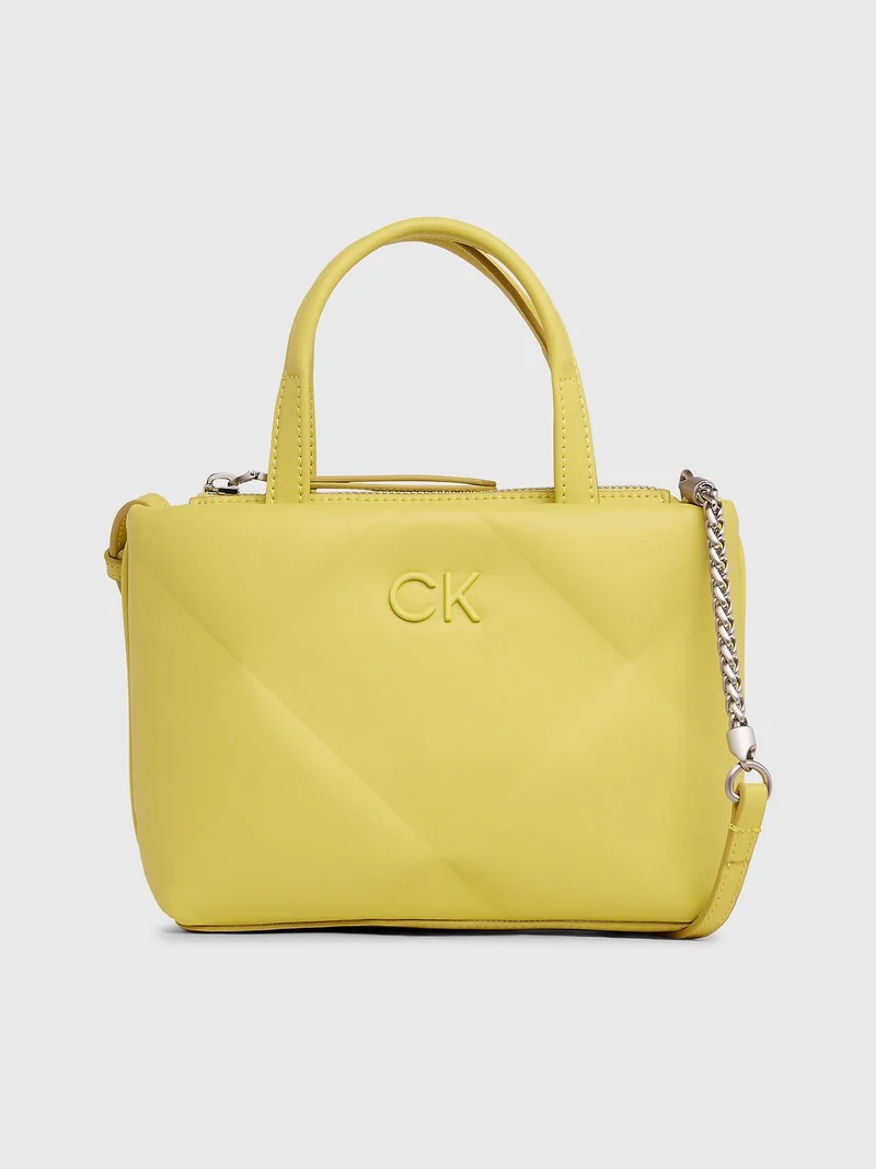 Calvin Klein Borsa Donna