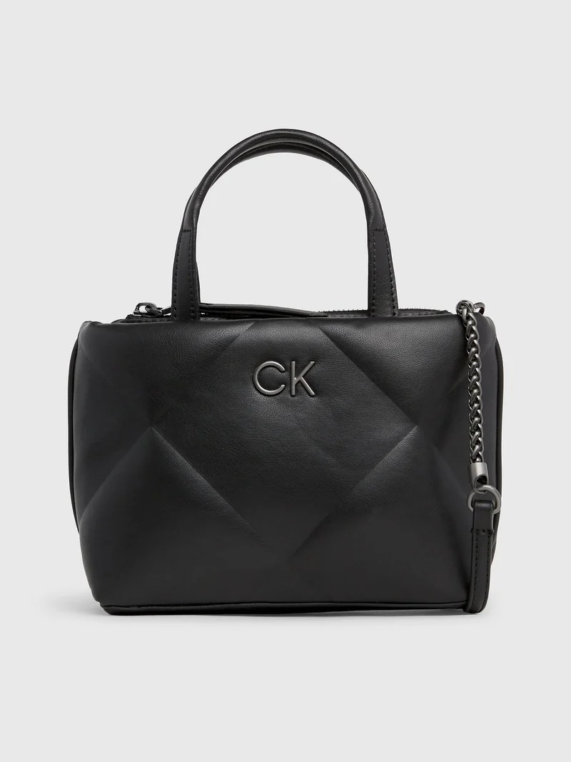 Calvin Klein Borsa Donna