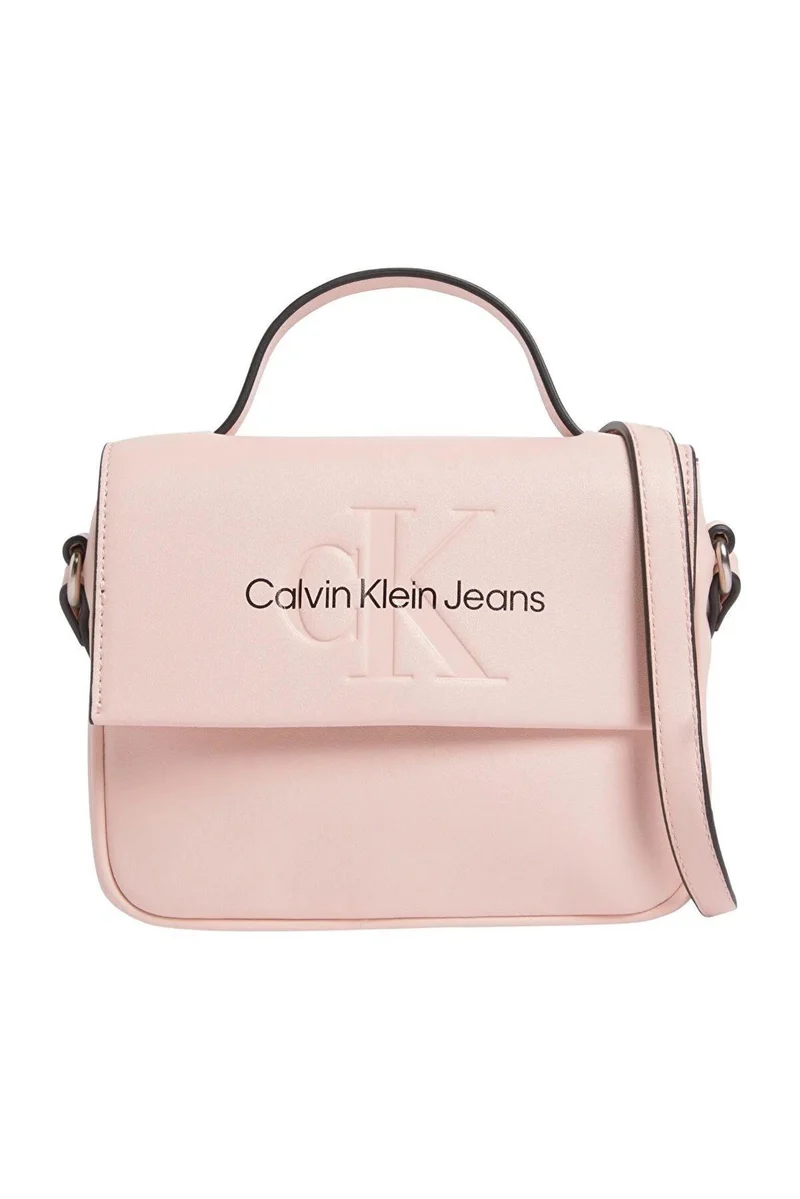 Calvin Klein Borsa Donna